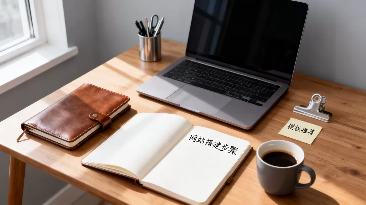 个人工作室网站怎么搭建?个人工作室网站模板有哪些 个人工作室网站怎么搭建?个人工作室网站模板有哪些