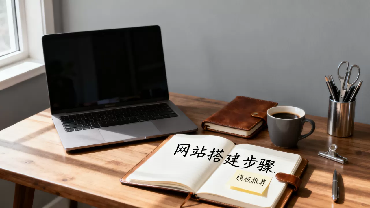 个人工作室网站怎么搭建?个人工作室网站模板有哪些 个人工作室网站怎么搭建?个人工作室网站模板有哪些