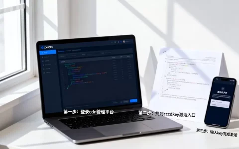 wow如何获取cdn数据？魔兽世界cdkey怎么激活