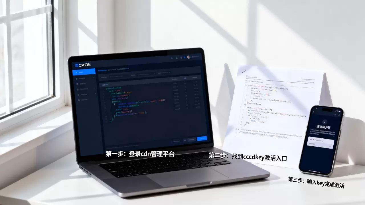 wow如何获取cdn数据?魔兽世界cdkey怎么激活 wow如何获取cdn数据?魔兽世界cdkey怎么激活