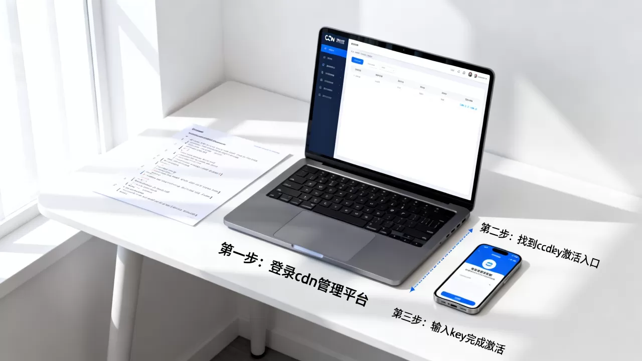 wow如何获取cdn数据?魔兽世界cdkey怎么激活 wow如何获取cdn数据?魔兽世界cdkey怎么激活