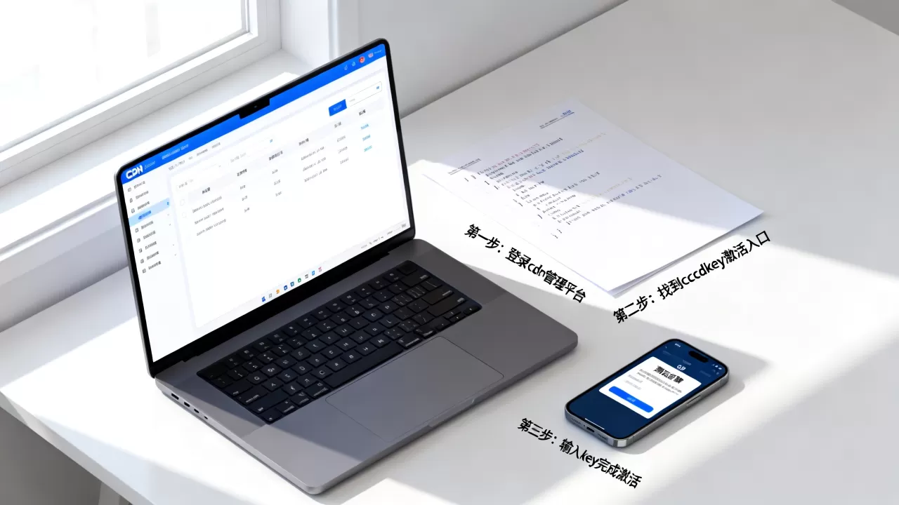 wow如何获取cdn数据?魔兽世界cdkey怎么激活 wow如何获取cdn数据?魔兽世界cdkey怎么激活
