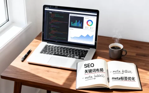 HTML网站优化怎么做？网站SEO优化技巧有哪些