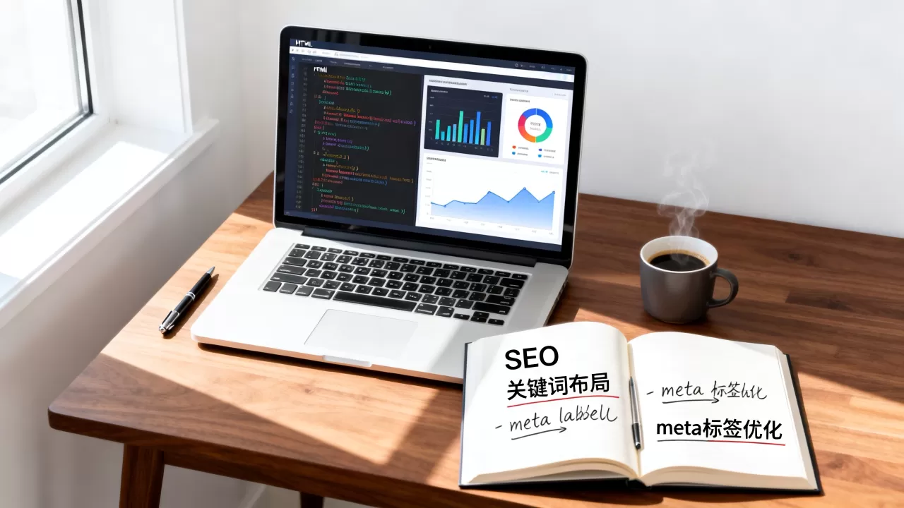 HTML网站优化怎么做?网站SEO优化技巧有哪些 HTML网站优化怎么做?网站SEO优化技巧有哪些