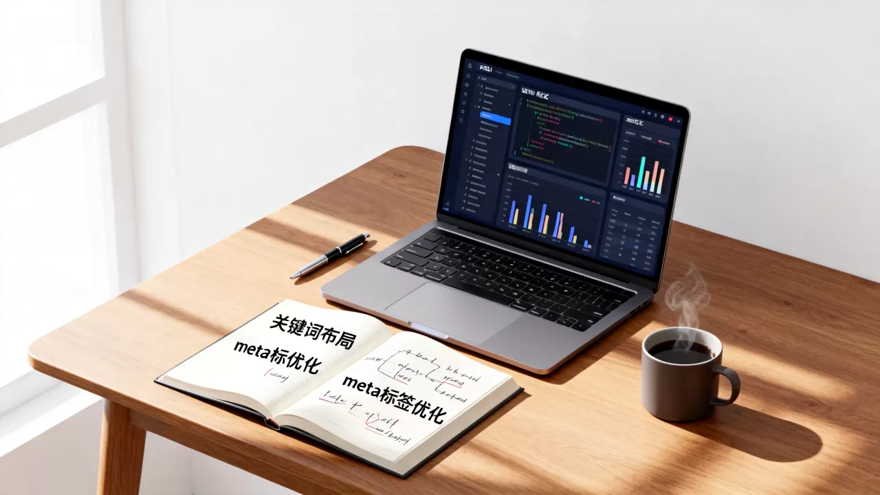 HTML网站优化怎么做?网站SEO优化技巧有哪些 HTML网站优化怎么做?网站SEO优化技巧有哪些