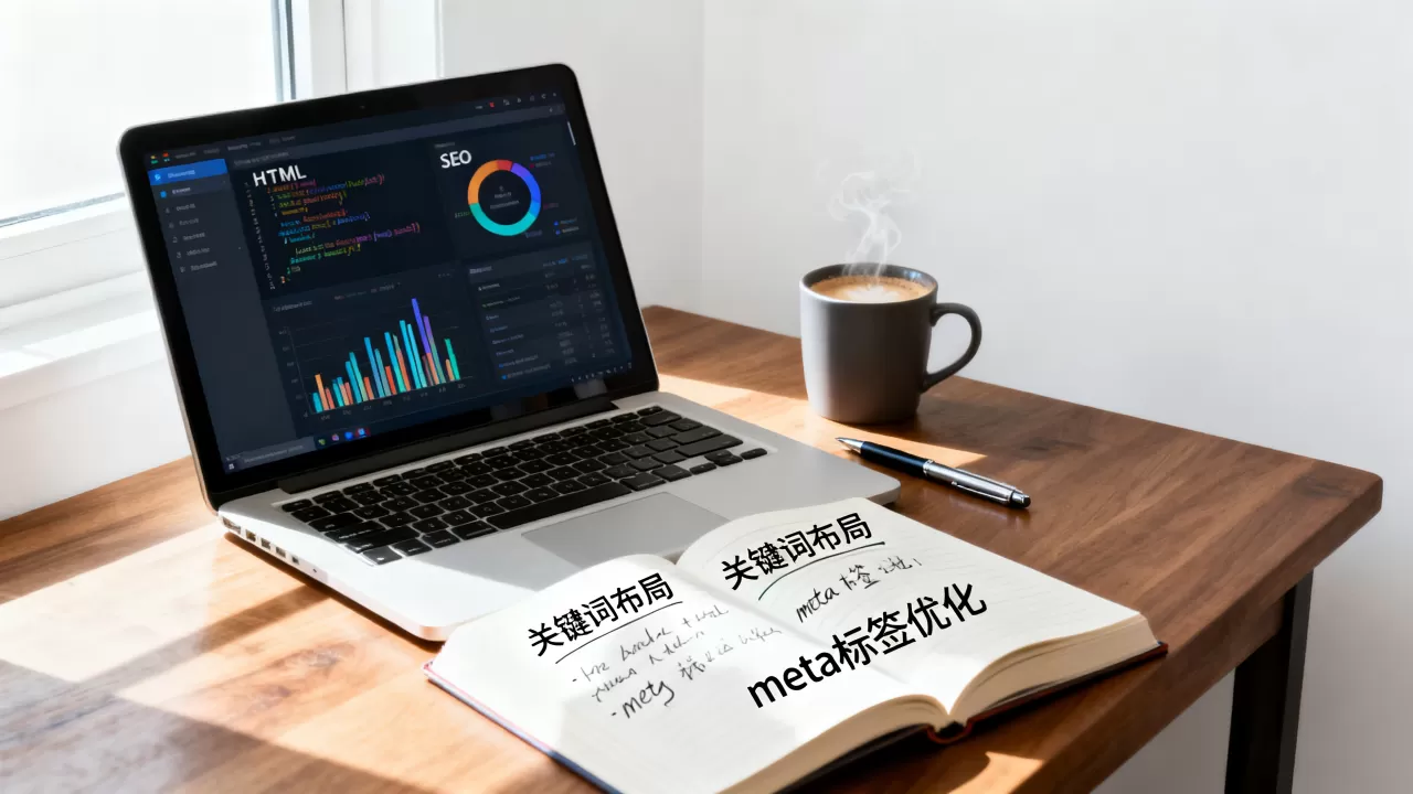 HTML网站优化怎么做?网站SEO优化技巧有哪些 HTML网站优化怎么做?网站SEO优化技巧有哪些