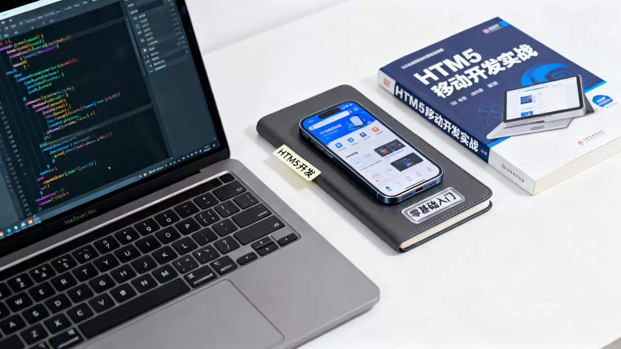 html5手机网站开发视频教程哪里学?零基础入门到精通 html5手机网站开发视频教程哪里学?零基础入门到精通