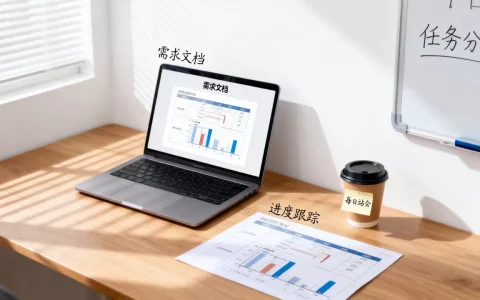 互联网项目管理案例研究有哪些？互联网项目管理实战经验分享