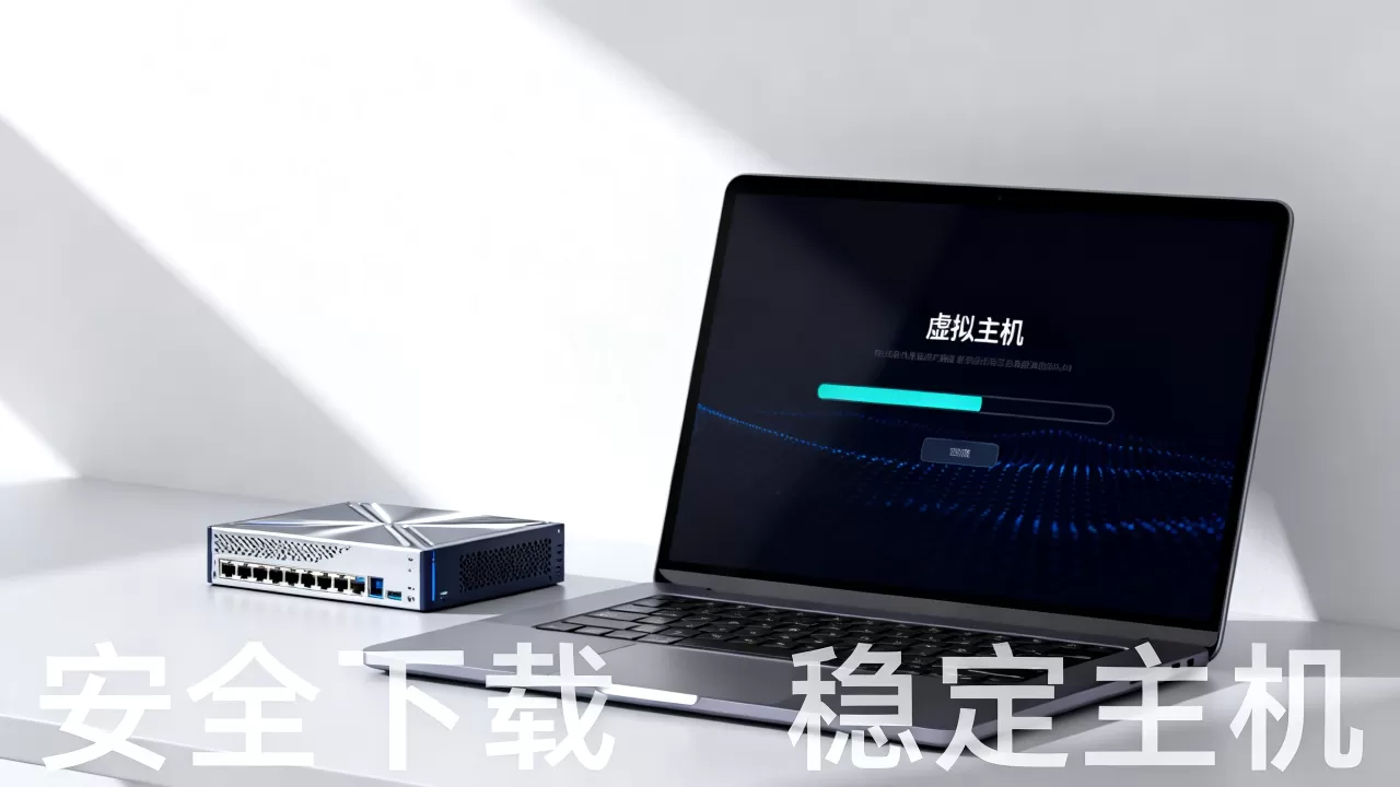 高速虚拟主机下载哪里安全?高速虚拟主机下载哪个稳定 高速虚拟主机下载哪里安全?高速虚拟主机下载哪个稳定