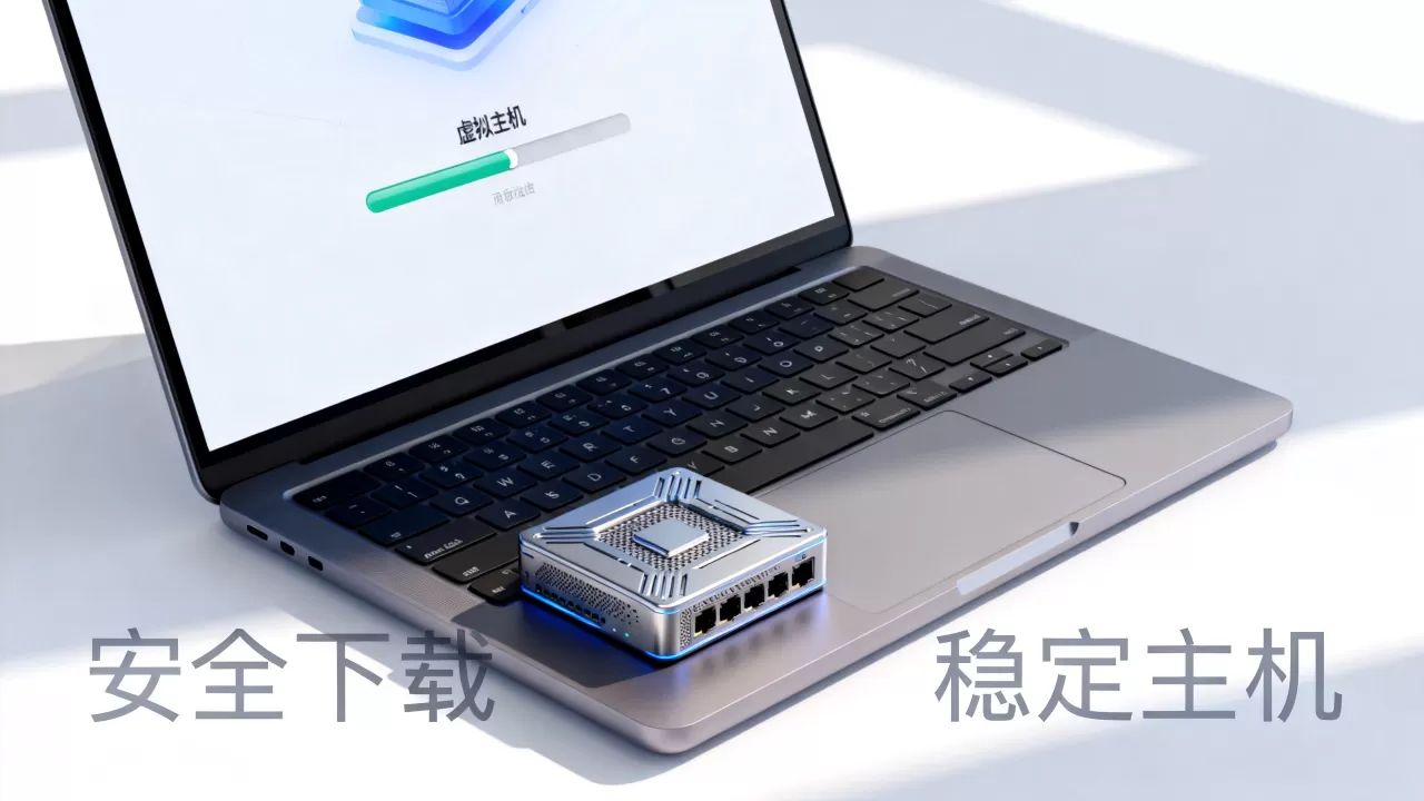 高速虚拟主机下载哪里安全?高速虚拟主机下载哪个稳定 高速虚拟主机下载哪里安全?高速虚拟主机下载哪个稳定