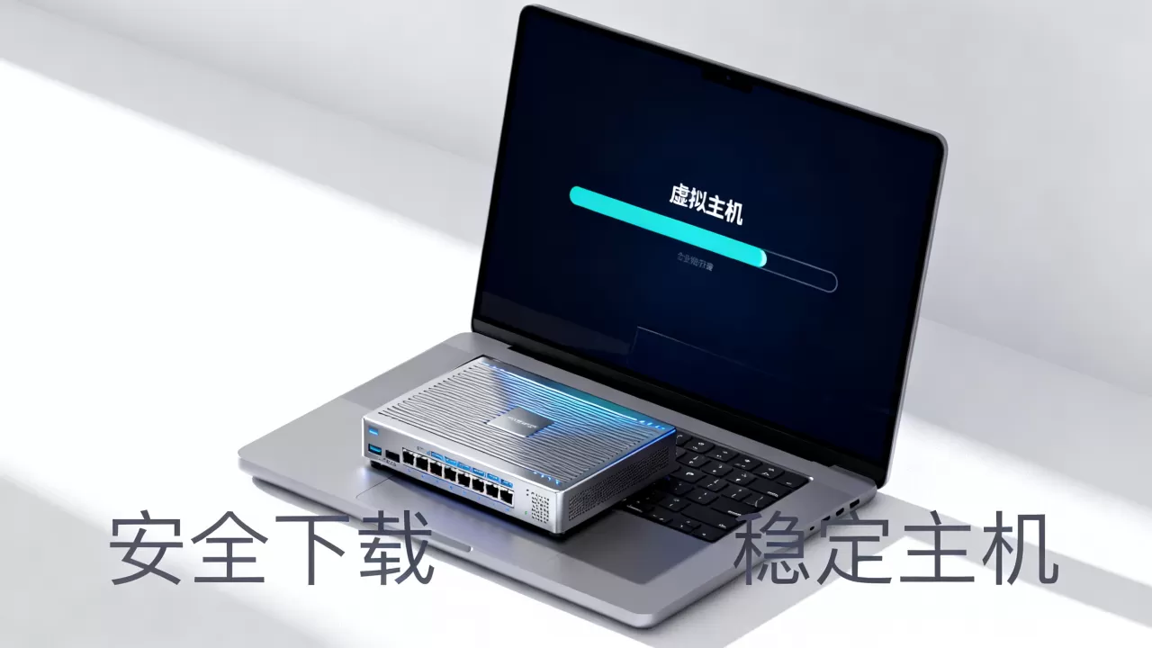 高速虚拟主机下载哪里安全?高速虚拟主机下载哪个稳定 高速虚拟主机下载哪里安全?高速虚拟主机下载哪个稳定