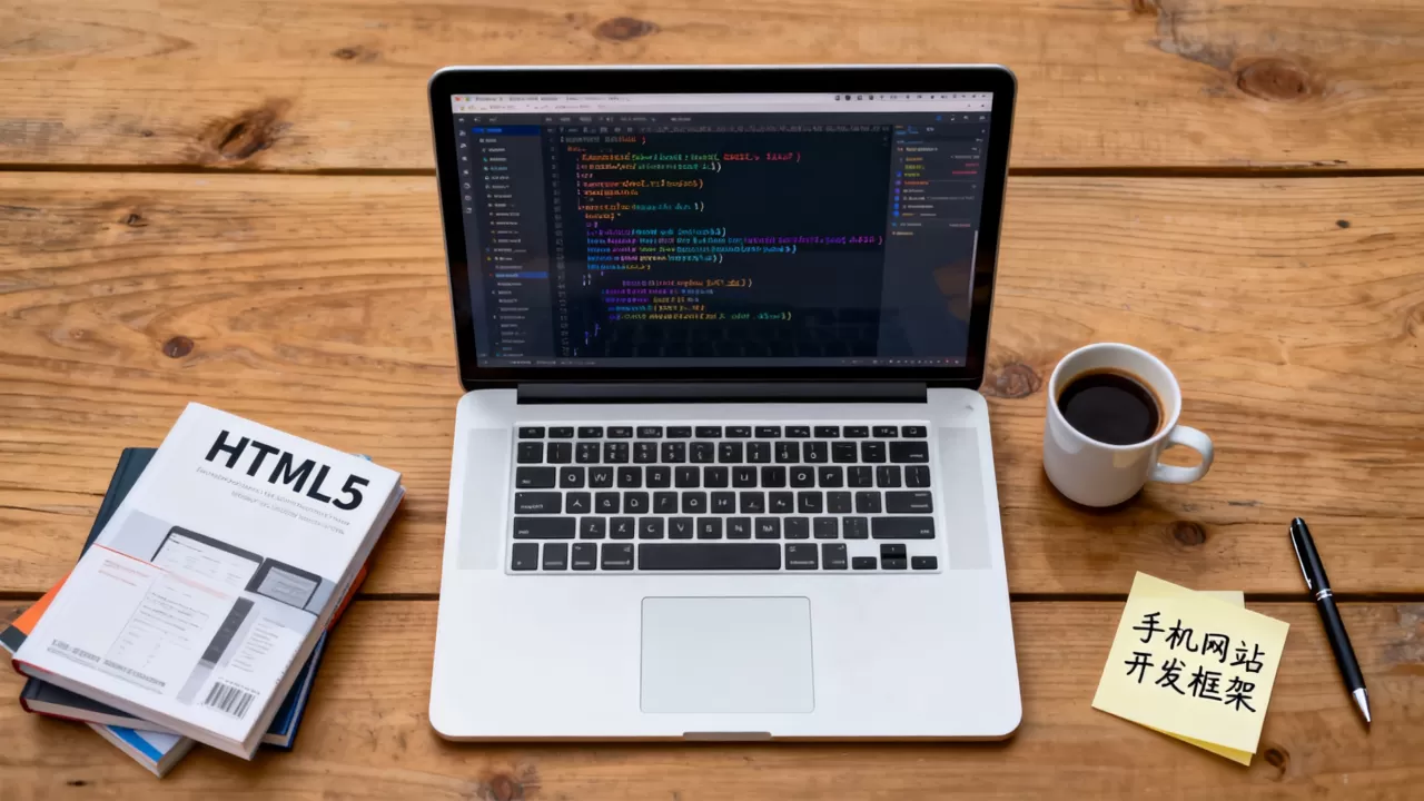 HTML5手机网站开发框架哪个好用?手机网站开发框架有哪些 HTML5手机网站开发框架哪个好用?手机网站开发框架有哪些