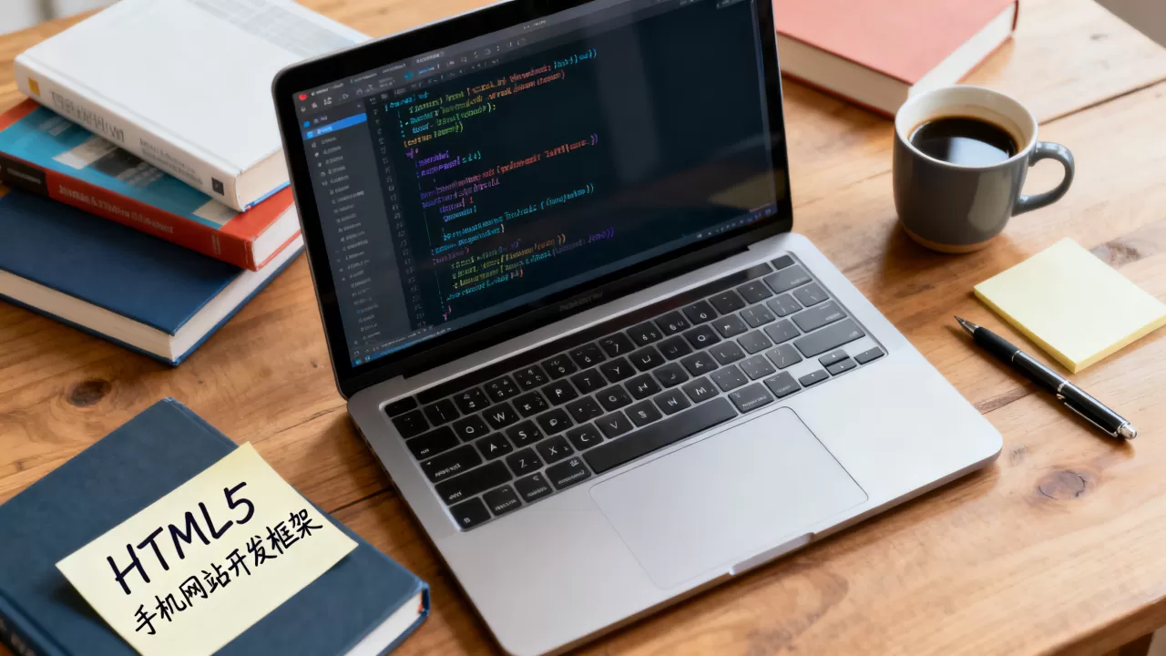 HTML5手机网站开发框架哪个好用?手机网站开发框架有哪些 HTML5手机网站开发框架哪个好用?手机网站开发框架有哪些