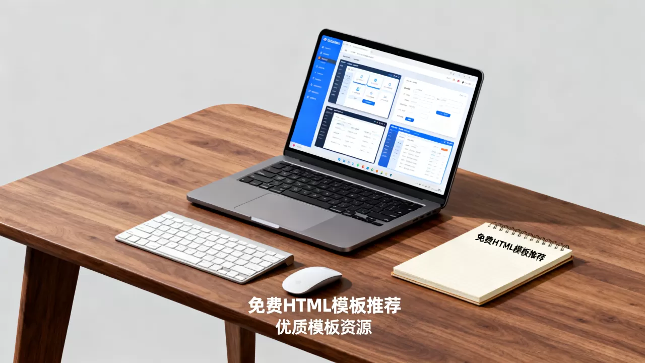 html模板网站哪个好?免费html模板网站推荐 html模板网站哪个好?免费html模板网站推荐