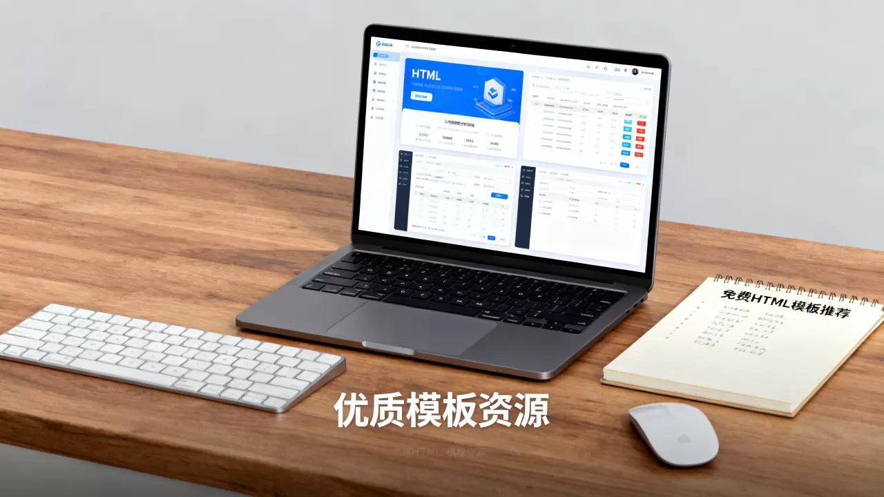html模板网站哪个好?免费html模板网站推荐 html模板网站哪个好?免费html模板网站推荐
