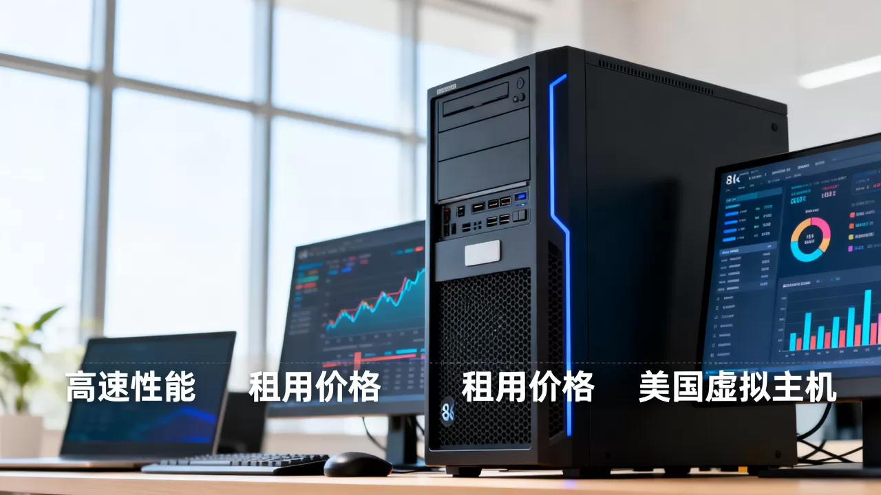 高速美国虚拟主机性能如何?美国虚拟主机租用价格 高速美国虚拟主机性能如何?美国虚拟主机租用价格