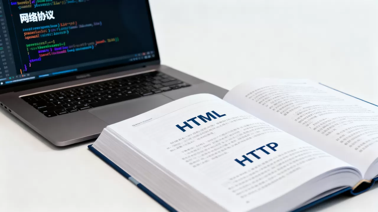 html和http是网络协议吗,html和http的区别是什么 html和http是网络协议吗,html和http的区别是什么