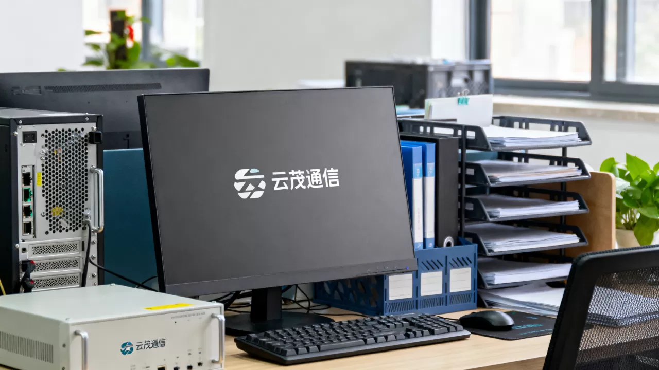 云茂通信是什么公司？云茂通信是做什么的