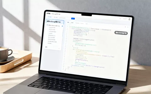 html5如何删除本地存储？清除localStorage缓存方法