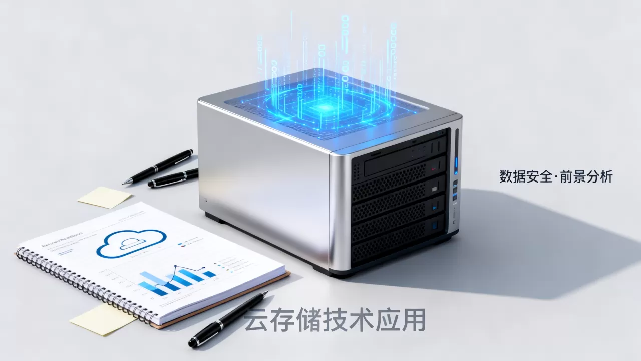 云存储论文怎么写?云存储技术应用前景如何 云存储论文怎么写?云存储技术应用前景如何