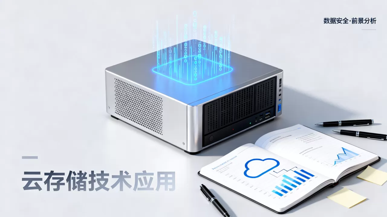 云存储论文怎么写?云存储技术应用前景如何 云存储论文怎么写?云存储技术应用前景如何