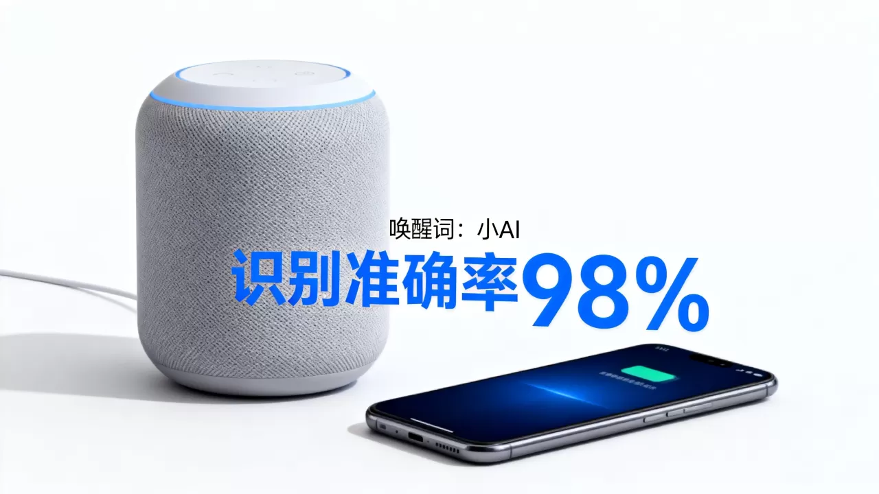 AI智能语音系统怎么用?哪家公司的AI语音识别最准确 AI智能语音系统怎么用?哪家公司的AI语音识别最准确