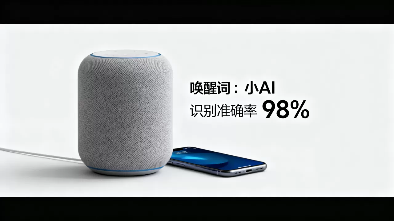 AI智能语音系统怎么用?哪家公司的AI语音识别最准确 AI智能语音系统怎么用?哪家公司的AI语音识别最准确