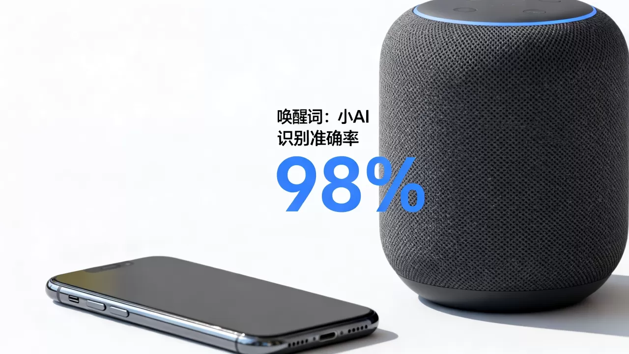 AI智能语音系统怎么用?哪家公司的AI语音识别最准确 AI智能语音系统怎么用?哪家公司的AI语音识别最准确