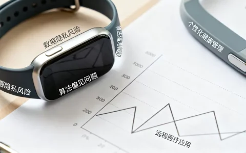AI智能健康发展有哪些隐患？AI智能健康发展前景如何