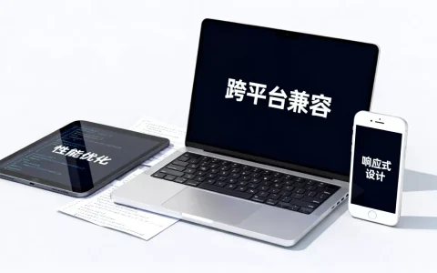 HTML5写的网站有哪些好处？为什么越来越多企业选择HTML5建站
