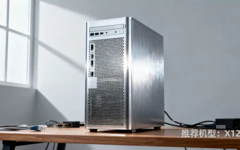云服务器哪家好？2026年高性价比云服务器推荐