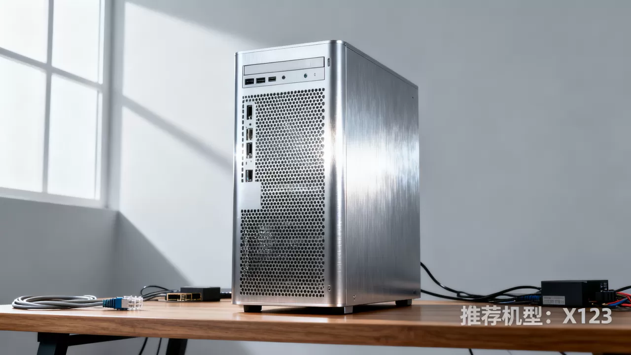 云服务器哪家好?2026年高性价比云服务器推荐 云服务器哪家好?2026年高性价比云服务器推荐