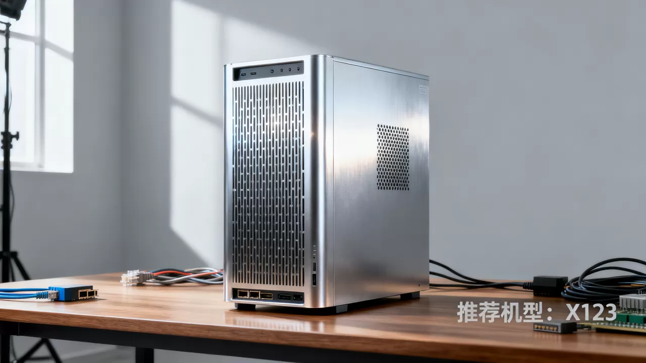 云服务器哪家好?2026年高性价比云服务器推荐 云服务器哪家好?2026年高性价比云服务器推荐