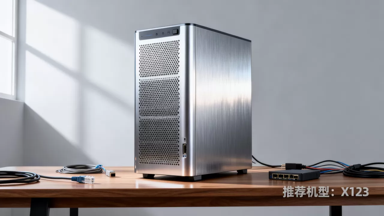 云服务器哪家好?2026年高性价比云服务器推荐 云服务器哪家好?2026年高性价比云服务器推荐