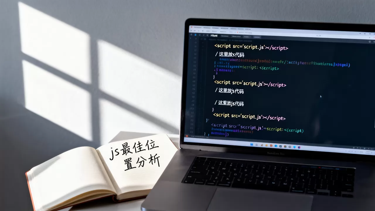 html中js放哪？js代码放在什么位置最好