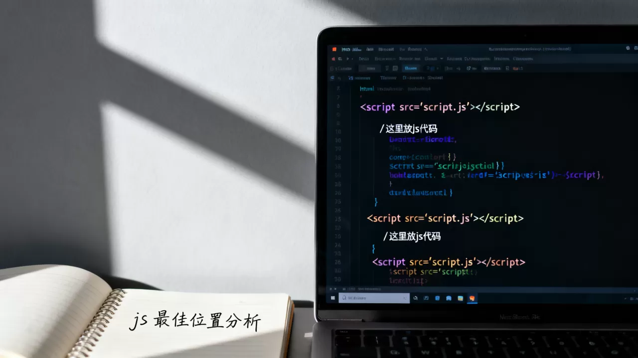 html中js放哪？js代码放在什么位置最好