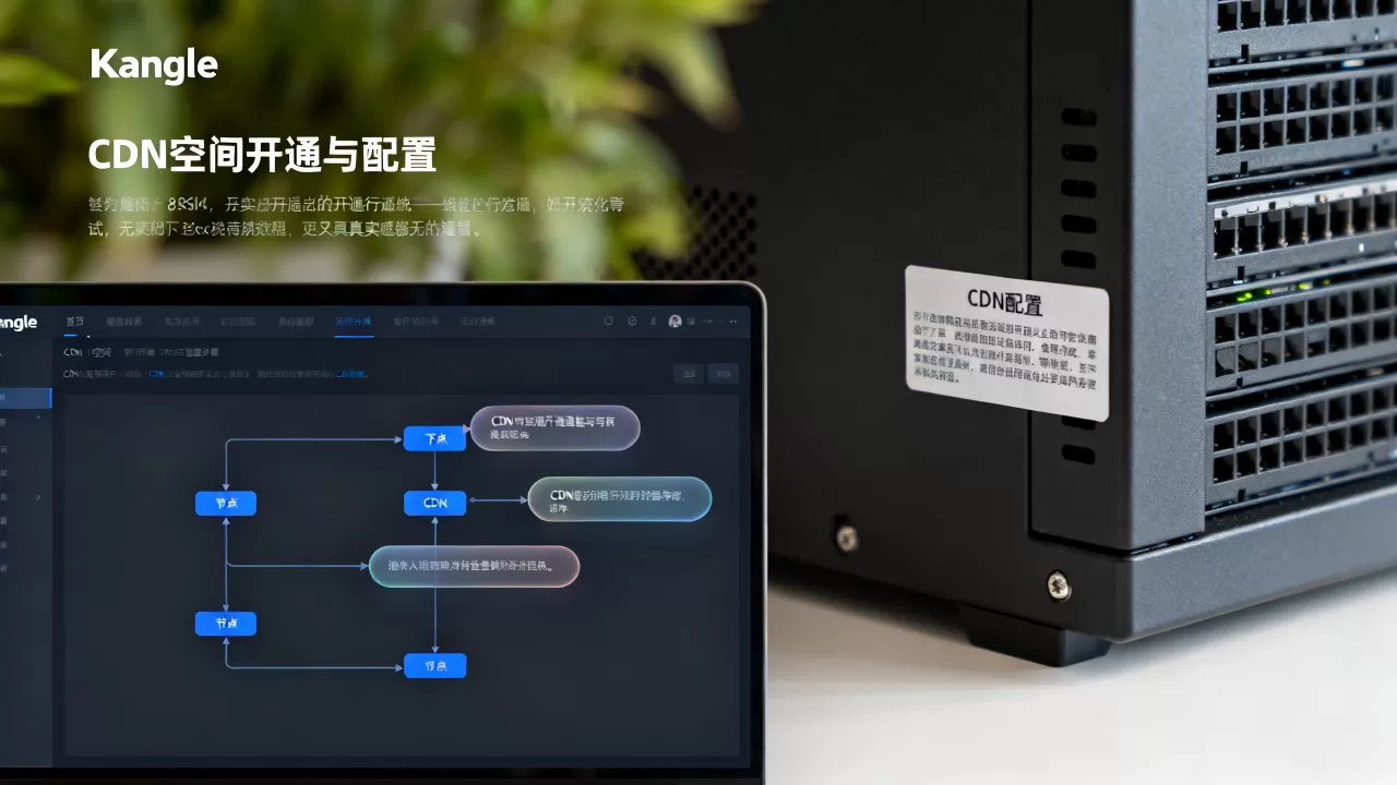 Kangle怎么开通CDN空间?Kangle配置CDN教程 Kangle怎么开通CDN空间?Kangle配置CDN教程