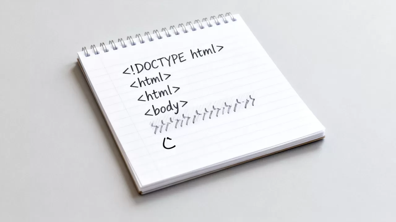 HTML网址里为什么会出现文字?网页源码乱码怎么解决 HTML网址里为什么会出现文字?网页源码乱码怎么解决