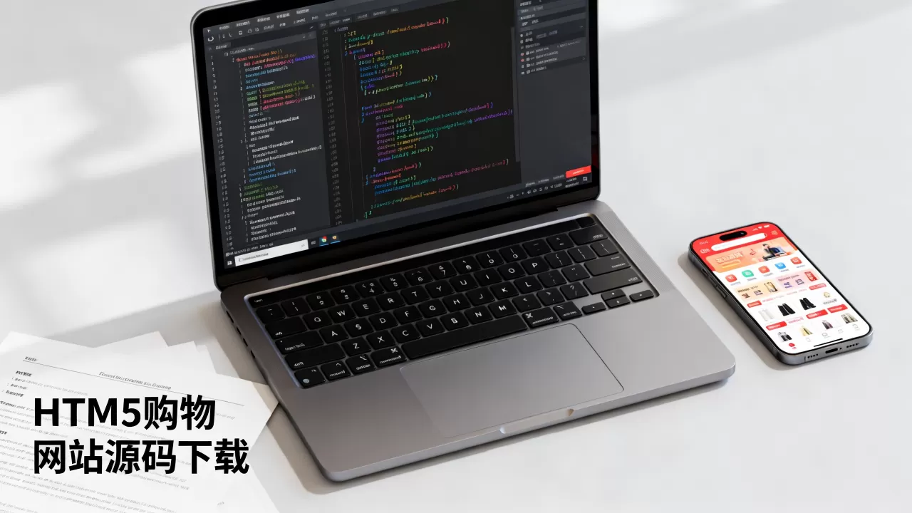 html5移动购物网站模板怎么做?html5购物网站源码下载 html5移动购物网站模板怎么做?html5购物网站源码下载
