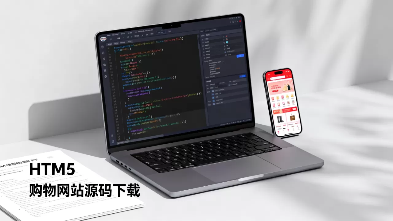 html5移动购物网站模板怎么做?html5购物网站源码下载 html5移动购物网站模板怎么做?html5购物网站源码下载