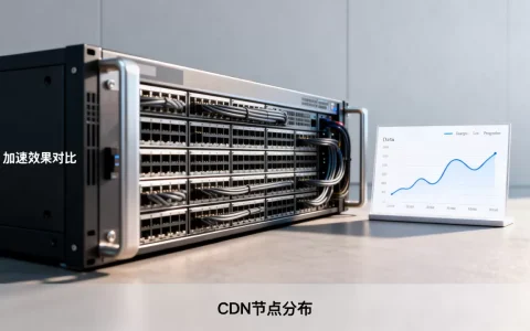 杰迅网络CDN好用吗？CDN加速服务哪家强