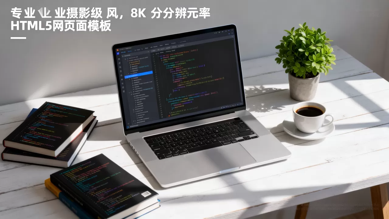 HTML5网页模板哪里找?免费高清HTML5网页模板下载 HTML5网页模板哪里找?免费高清HTML5网页模板下载