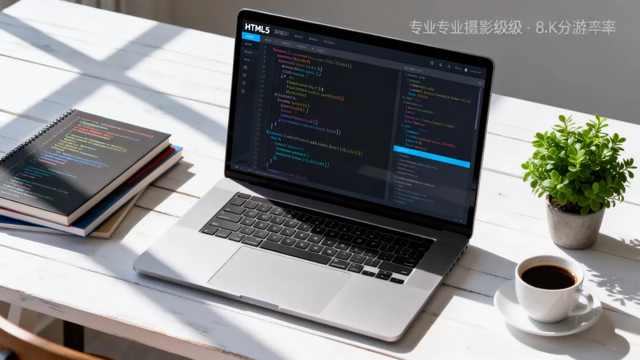 HTML5网页模板哪里找?免费高清HTML5网页模板下载 HTML5网页模板哪里找?免费高清HTML5网页模板下载