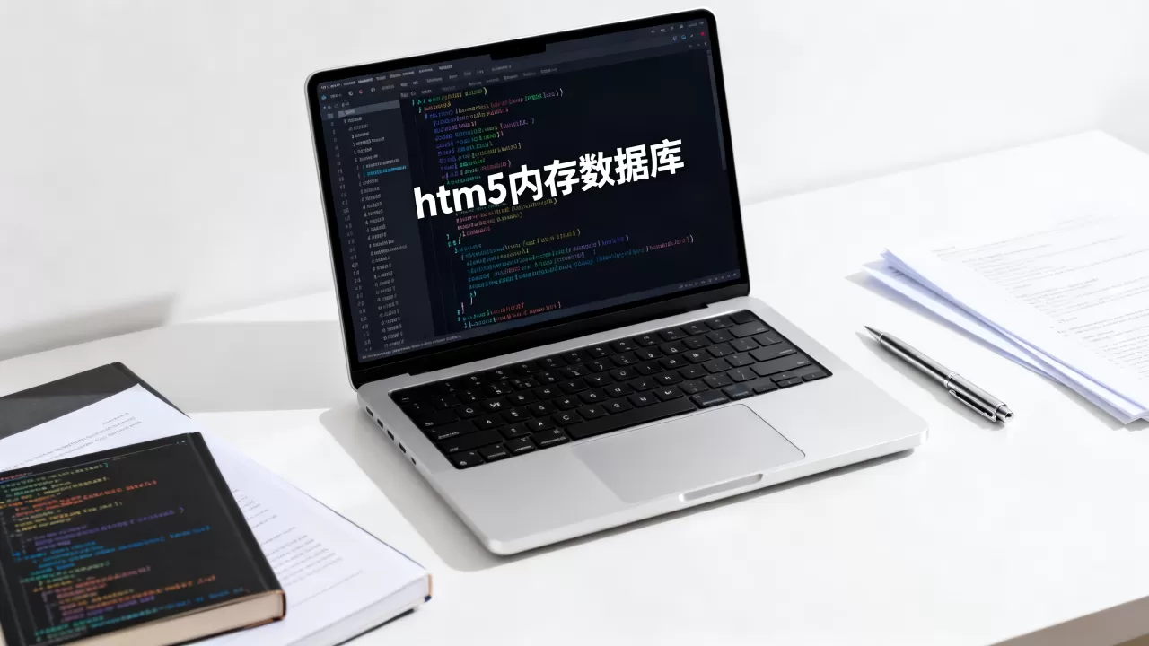 html5内存数据库 html5内存数据库