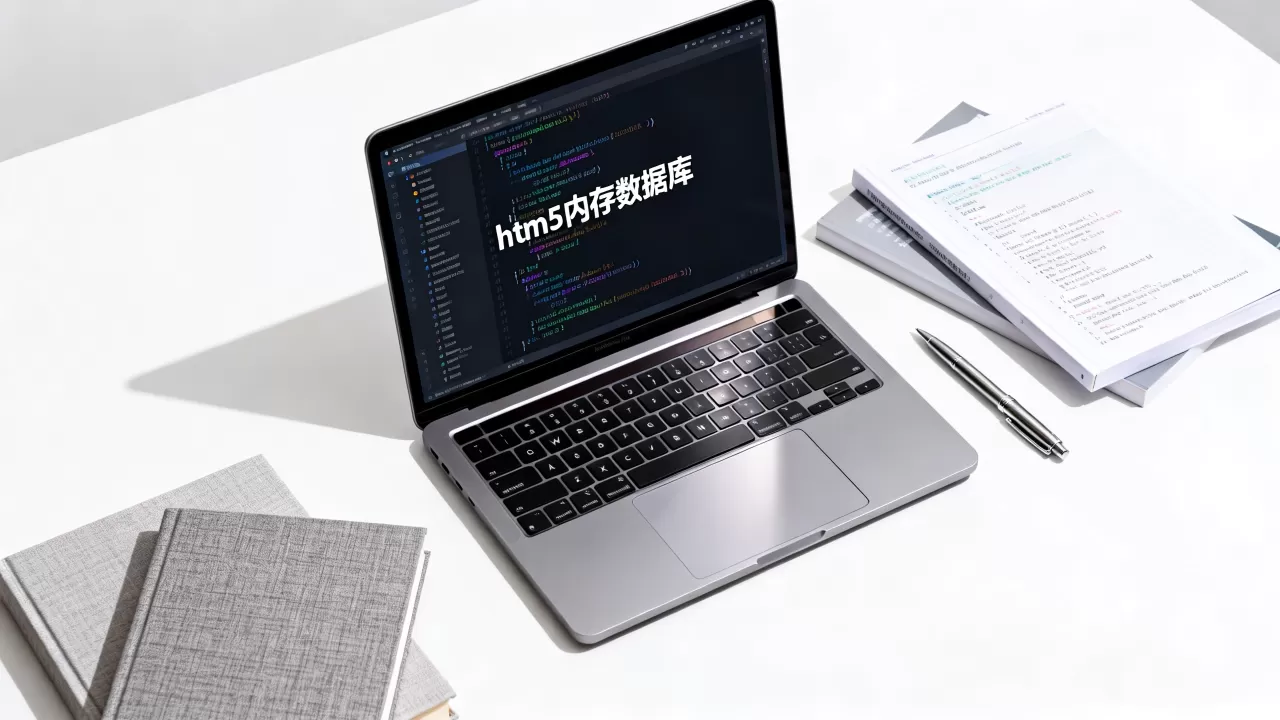 html5内存数据库 html5内存数据库