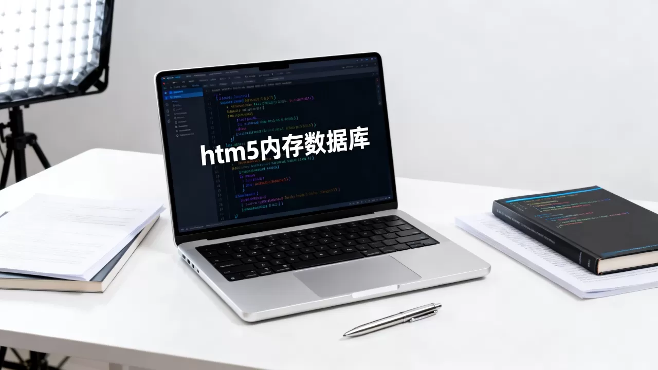 html5内存数据库 html5内存数据库