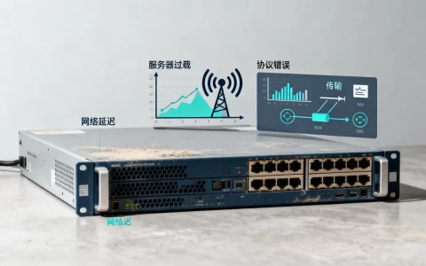 云通信消息推送为何失败？云通信消息推送失败原因