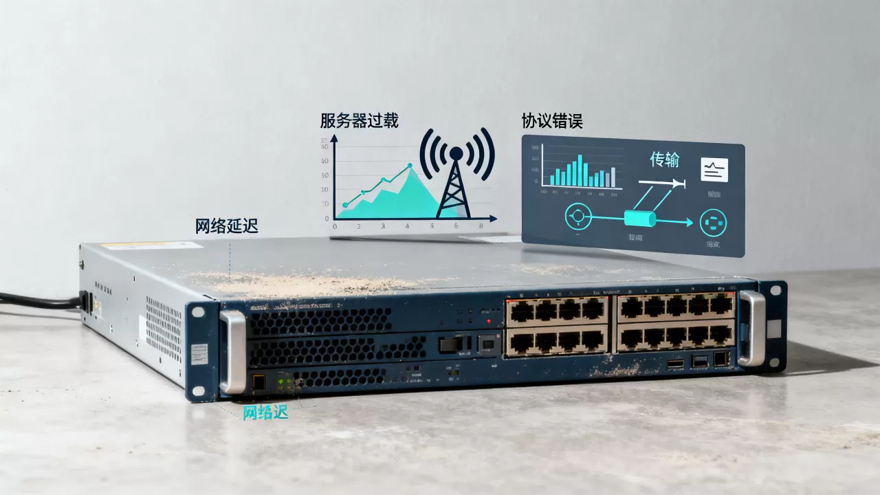 云通信消息推送为何失败?云通信消息推送失败原因 云通信消息推送为何失败?云通信消息推送失败原因