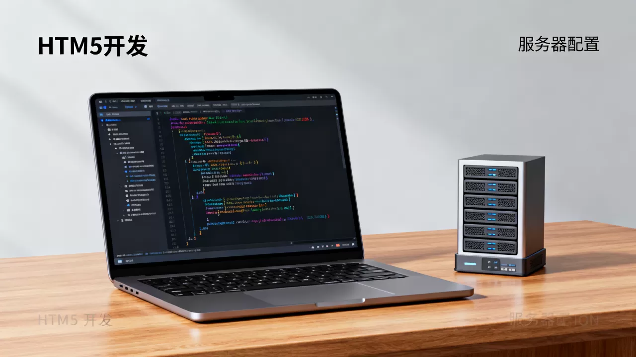 HTML5需要服务器吗,HTML5开发需要服务器配置吗 HTML5需要服务器吗,HTML5开发需要服务器配置吗