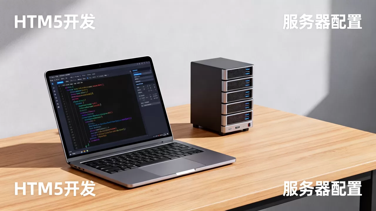 HTML5需要服务器吗,HTML5开发需要服务器配置吗 HTML5需要服务器吗,HTML5开发需要服务器配置吗